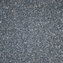 Onduline Bitumenbahn Gartenhausbahn silbergrau