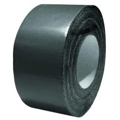 Onduline Dichtungs-/Reparaturband Alu-Blei 10 cm