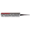 Onduline Spezialkleber 290 ml schwarz Bardoline