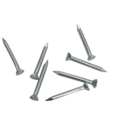 Onduline Stahlnägel 32 mm