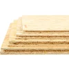 OSB 3 EN 300-Verlegeplatte K-Board 205 x 62,5 x 1,2 cm