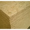 OSB-1 Verkleideplatte 2500 x 630 x 14 mm