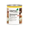 Osmo Hartwachs-Öl Farbig Lichtgrau 750ml