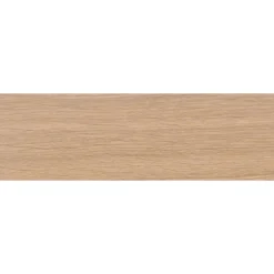 Osmo Hartwachs-Öl Farbig Natural weiß transparent 750ml