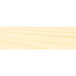 Osmo Hartwachs-Öl farblos Glänzend 0,75 L