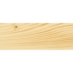 Osmo Klarwachs Farblos 0,75 L