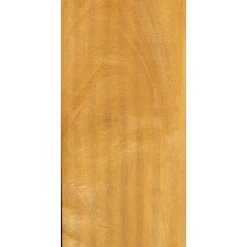 Osmo Terrassendiele Garapa 213 x 14,5 x 2,5 cm