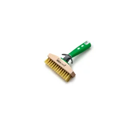 Osmo Terrassen-Reinigungsbürste 150 mm