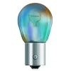 Osram Blinkerlampe PY21W Diadem Chrome Next Gen 2er Set