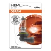 Osram Autolampe GLL HB 4 12 V 51 W