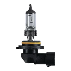 Osram Autolampe GLL HB 4 12 V 51 W