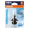 Osram Autolampe GLL HB 3 12 V 60 W