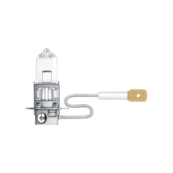 Osram Autolampe H3 KSN 4 12 V