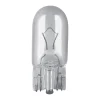 Osram Autolampe H4 KSN1 12 V 60/55 W