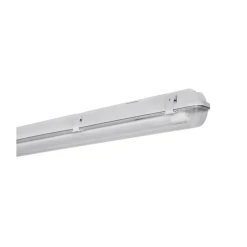 Osram LED-Feuchtraumleuchte Submarine 720lm grau