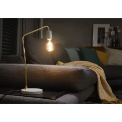 Osram LED-Glühlampe E27 dimmbar 100W klar