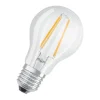 Osram LED-Glühlampe warmweiß 60W 2 Stück