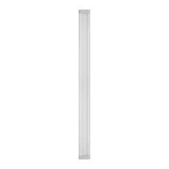 Osram LED-Leuchte Cabinet Slim 10W weiß