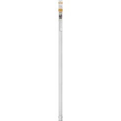 Osram LED-Leuchte Power Batten 24W warmweiß