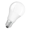 Osram LED-Leuchtmittel dimmbar E27 60W multicolor
