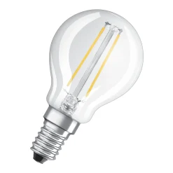 Osram LED-Leuchtmittel E14 dimmbar 25W