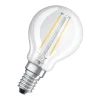 Osram LED-Leuchtmittel E14 25W klar