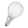 Osram LED-Leuchtmittel E14 25W matt
