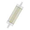 Osram LED-Leuchtmittel Spezial Line 100W 15000 Std.