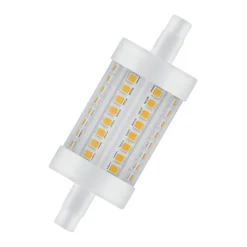 Osram LED-Leuchtmittel Spezial Line 75W 25000 Std.