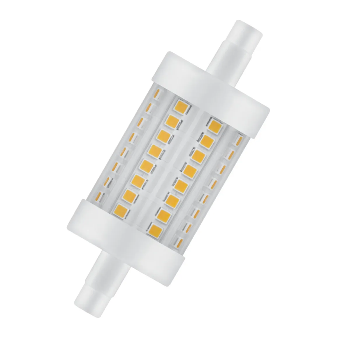 Osram LED-Leuchtmittel Spezial Line 60W 15000 Std.