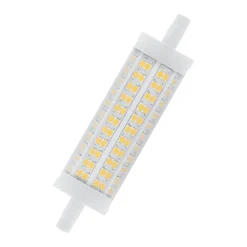 Osram LED-Leuchtmittel Spezial Line 150W 15000 Std.