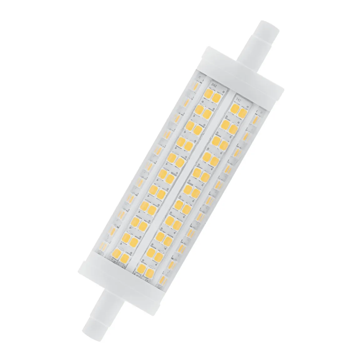 Osram LED-Leuchtmittel Spezial Line 150W 15000 Std.