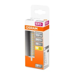 Osram LED-Leuchtmittel Spezial Line 150W 15000 Std.