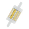 Osram LED-Leuchtmittel Spezial Line 100W 15000 Std.
