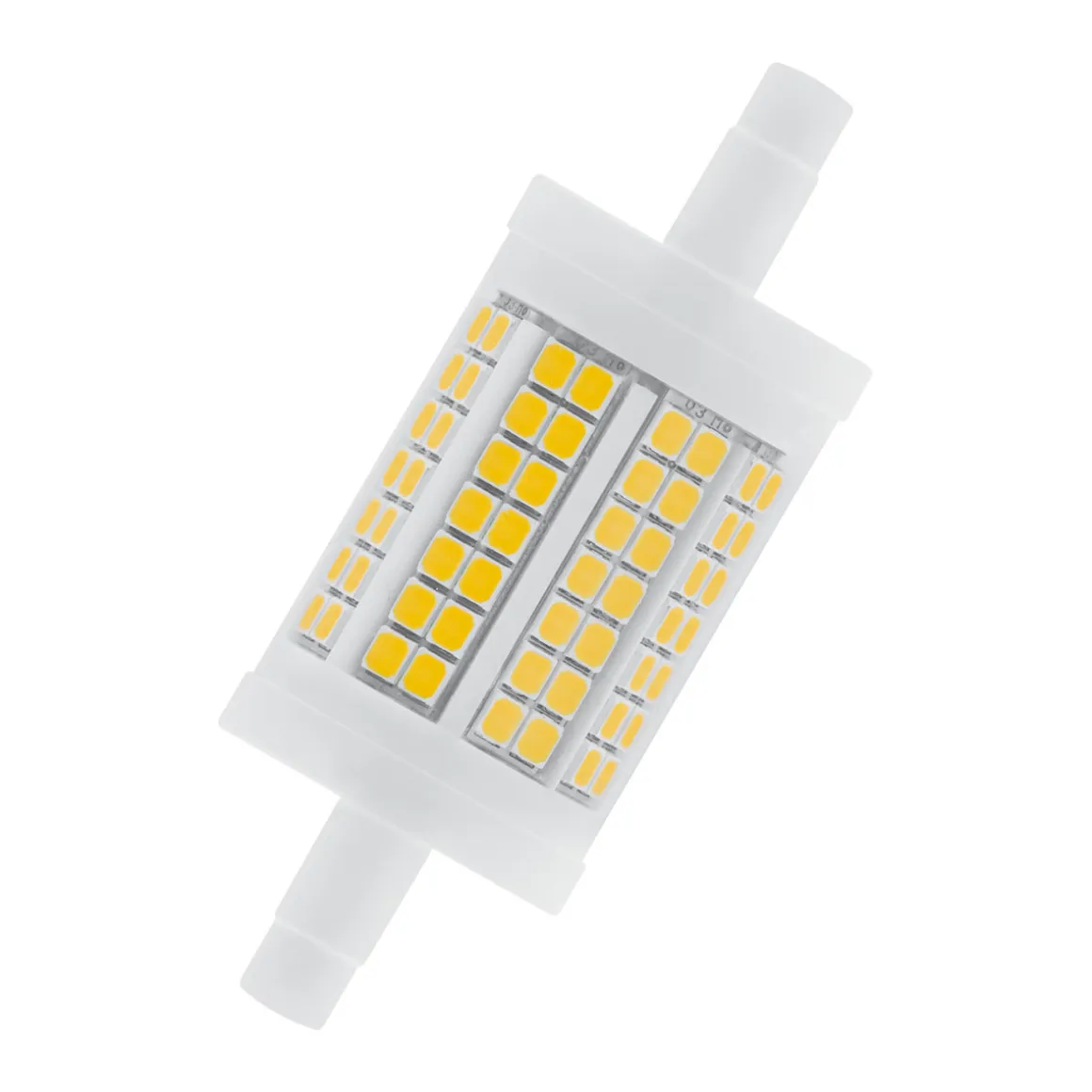 Osram LED-Leuchtmittel Spezial Line 100W 15000 Std.