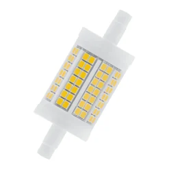 Osram LED-Leuchtröhre Spezial Line R7s 100W dimmbar