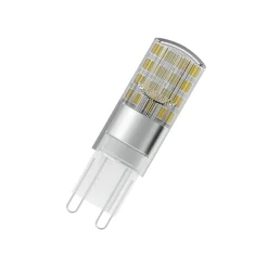 Osram LED-Leuchtröhre Spezial Pin G9 30W