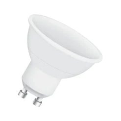 Osram LED-Reflektor dimmbar mit Fernbedienung multicolor