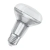 Osram LED-Reflektor E27 60W R80