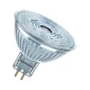 Osram LED-Reflektor GU5.3 35W 15000 Std.