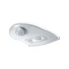 Osram LED-Sensorleuchte DoorLED Down weiß