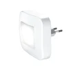 Osram LED-Steckdosenlicht Lunetta Hall