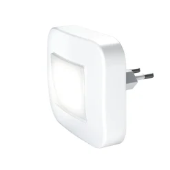 Osram LED-Steckdosenlicht Lunetta Hall