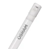Osram LED-Unterbauleuchte TubeKit 2ft 3000K weiß