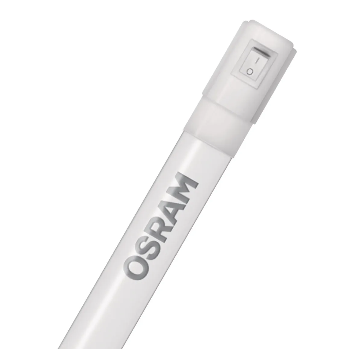 Osram LED-Unterbauleuchte TubeKit 2ft 3000K weiß