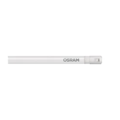 Osram LED-Unterschrankleuchte TubeKit 4ft 3000K weiß