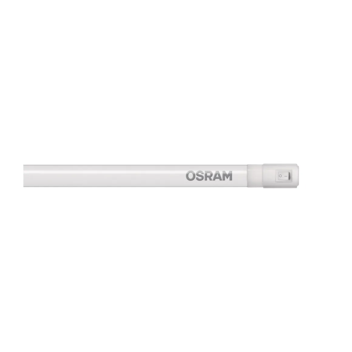 Osram LED-Unterschrankleuchte TubeKit 4ft 3000K weiß