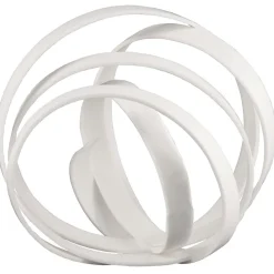 Ottofond Schallschutzband