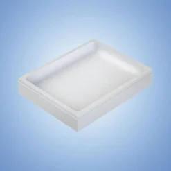 Ottofond Wannenträger zu Samos 90 x 75 cm