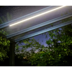 Palram Canopia Led-Strahler Diffusorstreifen
